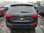 Audi Q5 2013