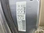 Dodge Caravan 2014
