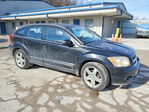 Dodge Caliber 2008