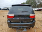 Dodge Durango 2012