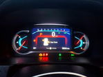 Honda Pilot 2022