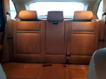 BMW X5 2007