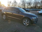 Audi Q5 2011
