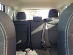 Kia Soul 2019