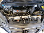 Honda CR-V 2014