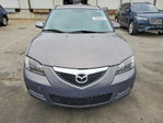 Mazda 3 2007