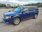 Ford Flex 2011