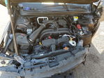 Subaru Outback 2018