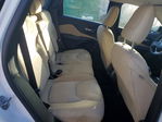 Jeep Grand Cherokee 2016