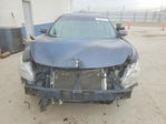 Nissan Maxima 2010