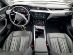 Audi Q8 2024