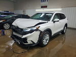 Honda CR-V 2024