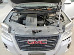 GMC Terrain 2012