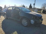 Nissan Sentra 2017