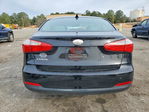 Kia Forte 2015