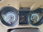 Buick LaCrosse 2010