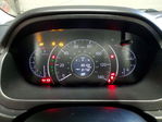 Honda CR-V 2013