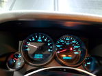 Chevrolet Silverado 2011
