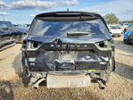 Ford Escape 2020