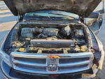 Dodge RAM 2010