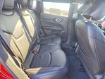 Jeep Compass 2022