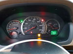 Honda Pilot 2005