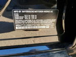 BMW Series 7 2021