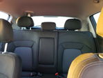 Kia Sportage 2015