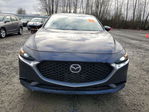 Mazda 3 2020