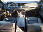BMW Series 7 2013