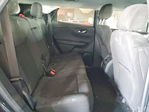 Chevrolet Blazer 2022