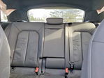 Audi Q3 2020
