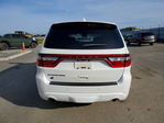 Dodge Durango 2022