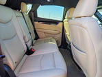 Cadillac XT5 2017