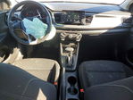 Kia Rio 2020