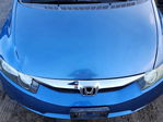 Honda Civic 2010