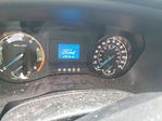 Ford Ranger 2023