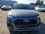 Audi Q5 2023