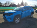 Toyota RAV 4 2020