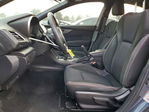Subaru Impreza 2017
