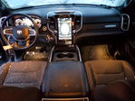 RAM 1500 2021