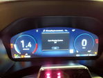 Ford Explorer 2026
