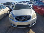Buick Verano 2013