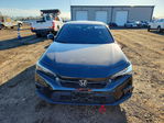 Honda Civic 2024