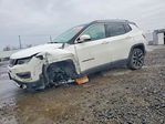 Jeep Compass 2017