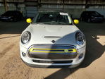 MINI Cooper 2021