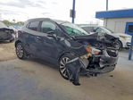 Buick Encore 2018