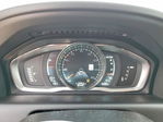 Volvo XC60 2015