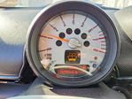 MINI Cooper 2012