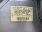 Nissan Sentra 2011